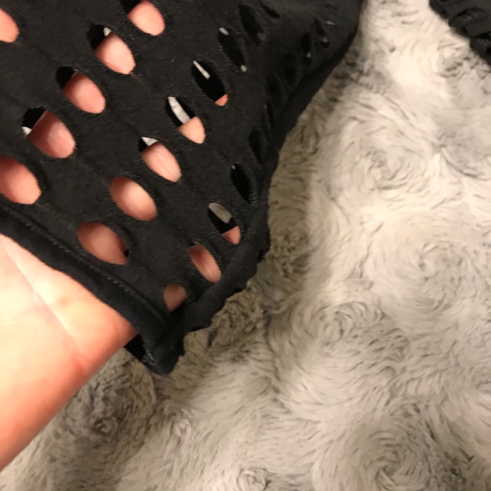 Express Dress - Picture 2 of 5